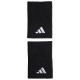Adidas Περικάρπια Large Tennis Wristbands